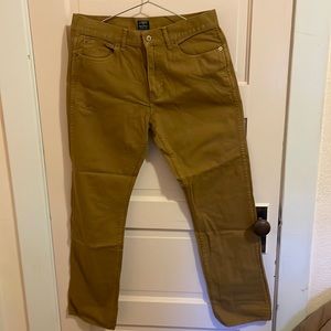 J Crew pants